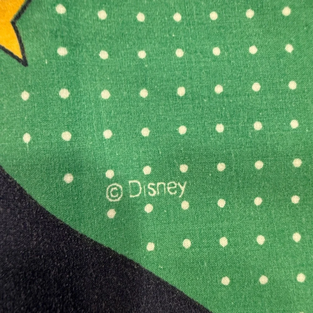 Disney this product